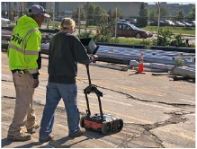 首页| 尊龙集团中国官方网站