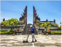 首页| 尊龙集团中国官方网站