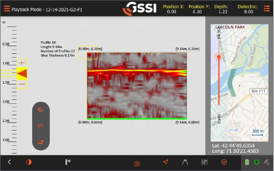 首页| 尊龙集团中国官方网站