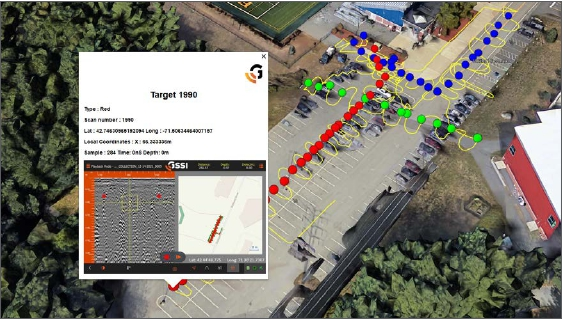 首页| 尊龙集团中国官方网站
