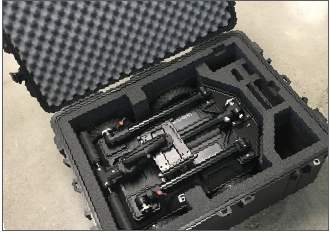 首页| 尊龙集团中国官方网站