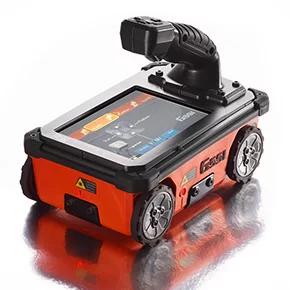 首页| 尊龙集团中国官方网站