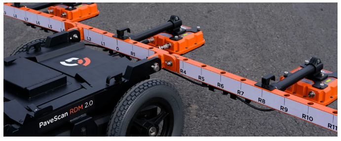 首页| 尊龙集团中国官方网站