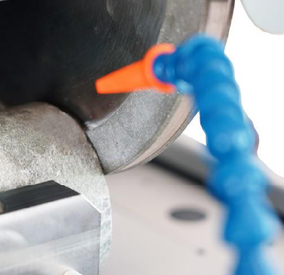 首页| 尊龙集团中国官方网站