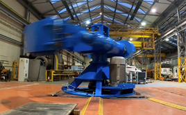 首页| 尊龙集团中国官方网站