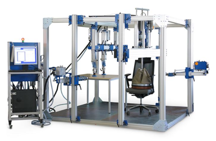 首页| 尊龙集团中国官方网站