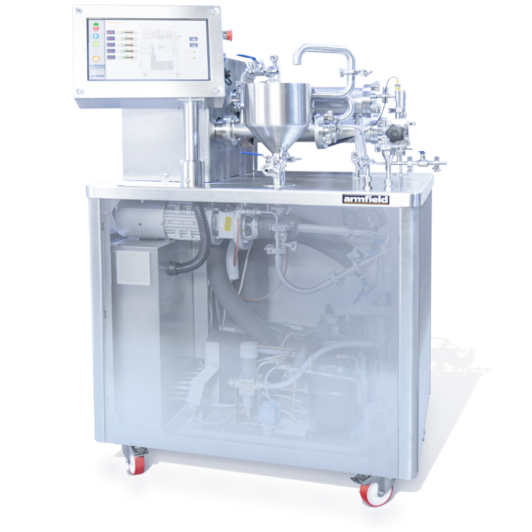 首页| 尊龙集团中国官方网站