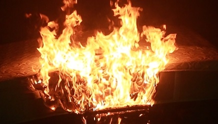 首页| 尊龙集团中国官方网站