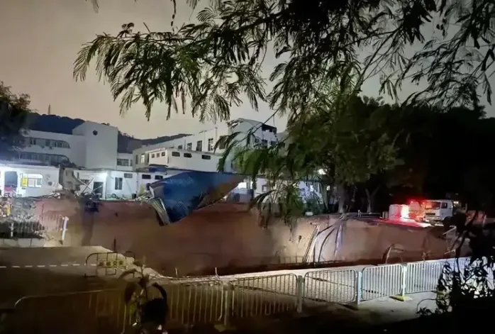 首页| 尊龙集团中国官方网站