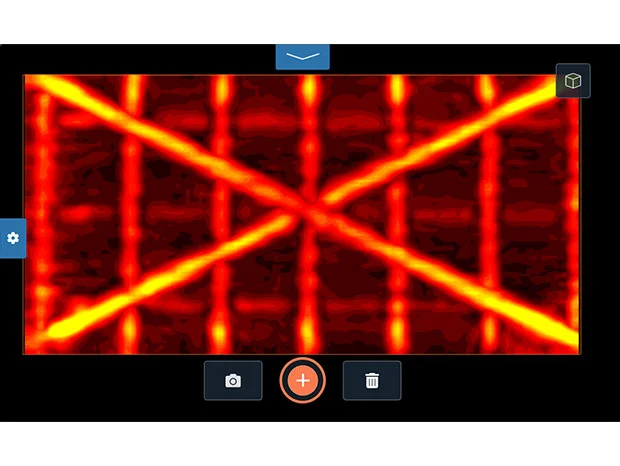 首页| 尊龙集团中国官方网站