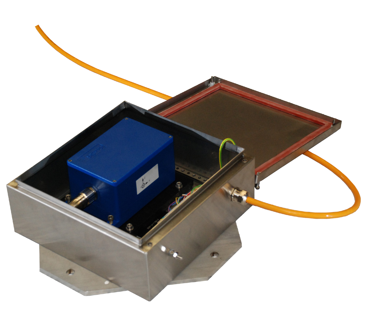 首页| 尊龙集团中国官方网站