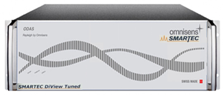 首页| 尊龙集团中国官方网站