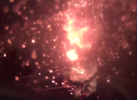 首页| 尊龙集团中国官方网站