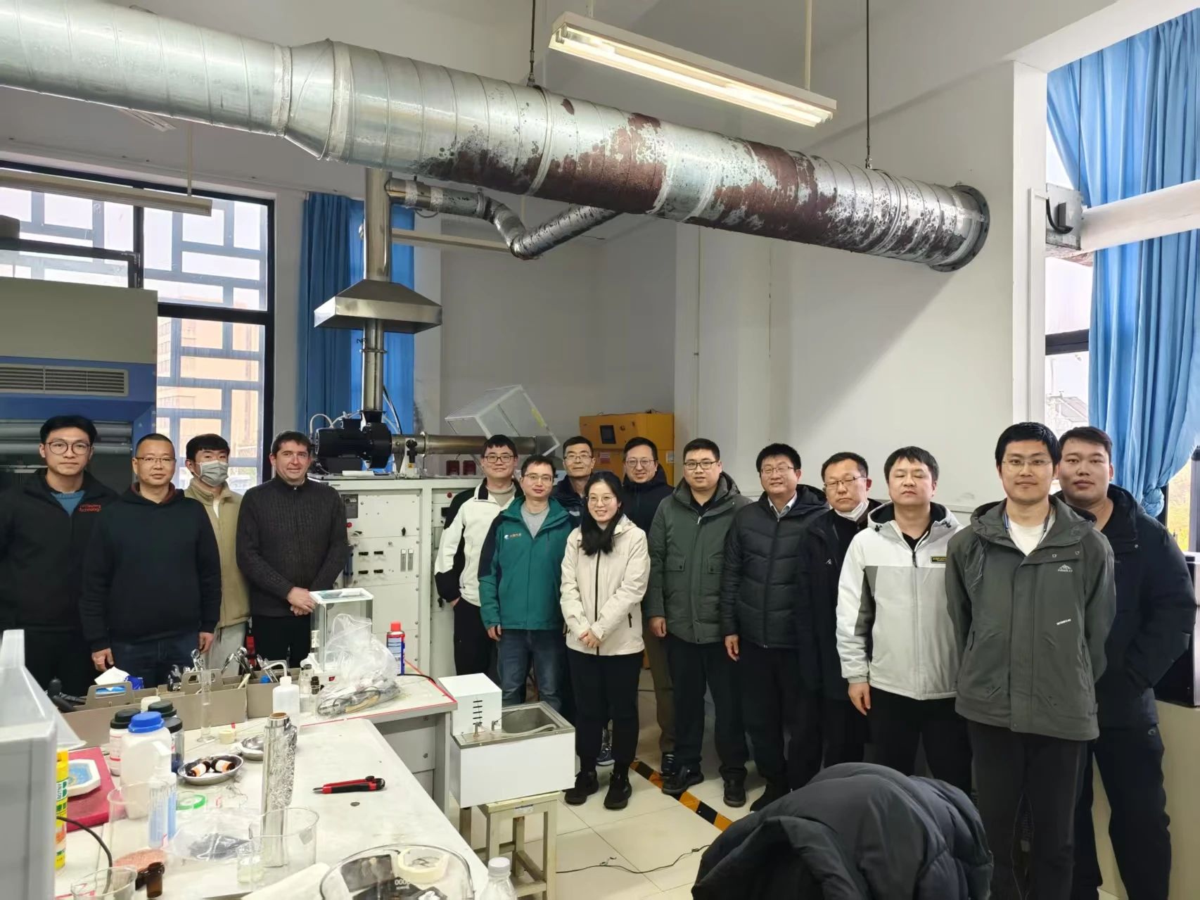 首页| 尊龙集团中国官方网站