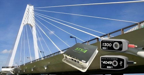 首页| 尊龙集团中国官方网站