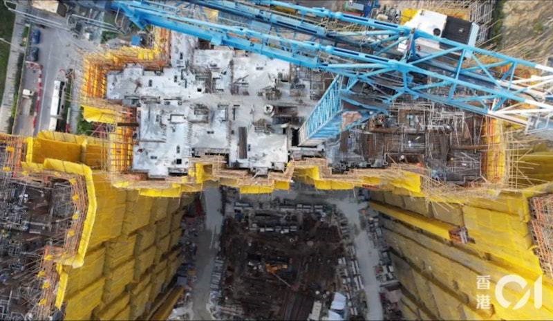 首页| 尊龙集团中国官方网站