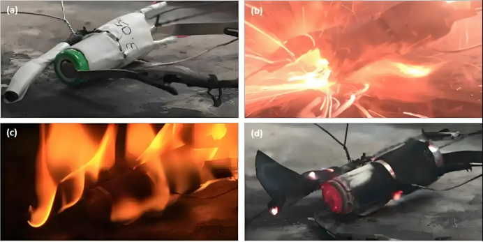 首页| 尊龙集团中国官方网站