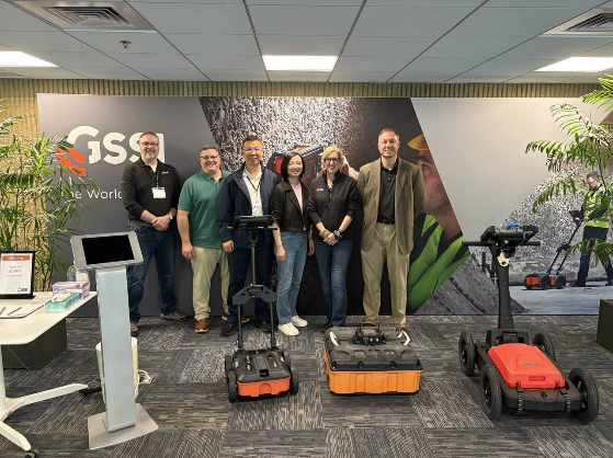 首页| 尊龙集团中国官方网站