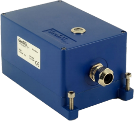 首页| 尊龙集团中国官方网站