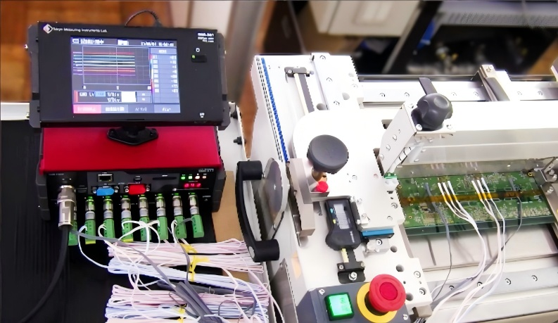 首页| 尊龙集团中国官方网站