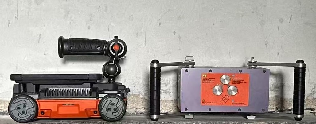 首页| 尊龙集团中国官方网站