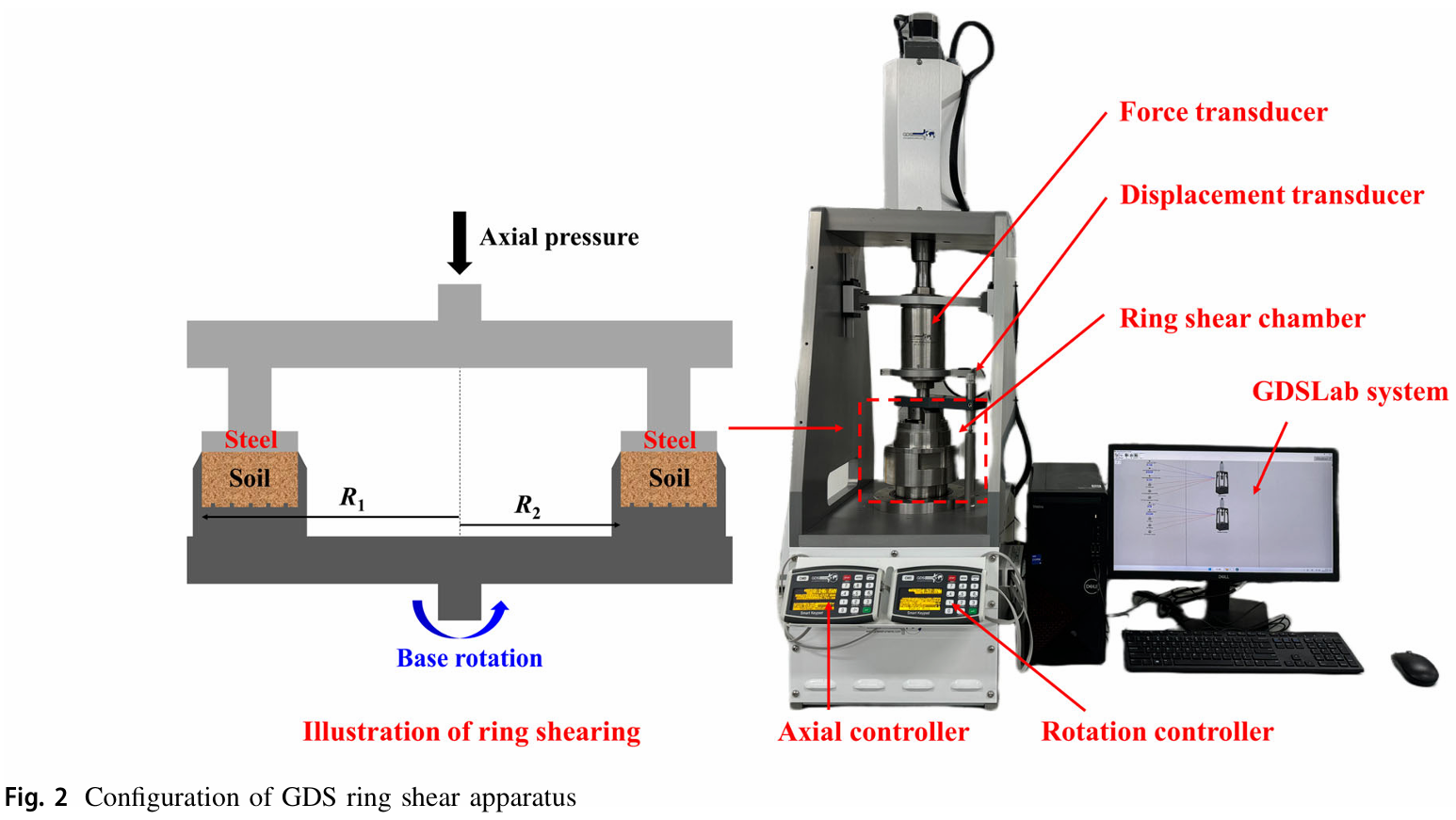 首页| 尊龙集团中国官方网站