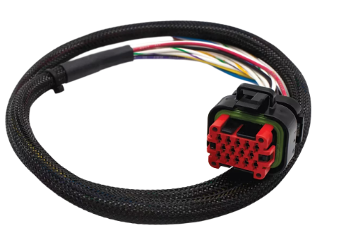 首页| 尊龙集团中国官方网站