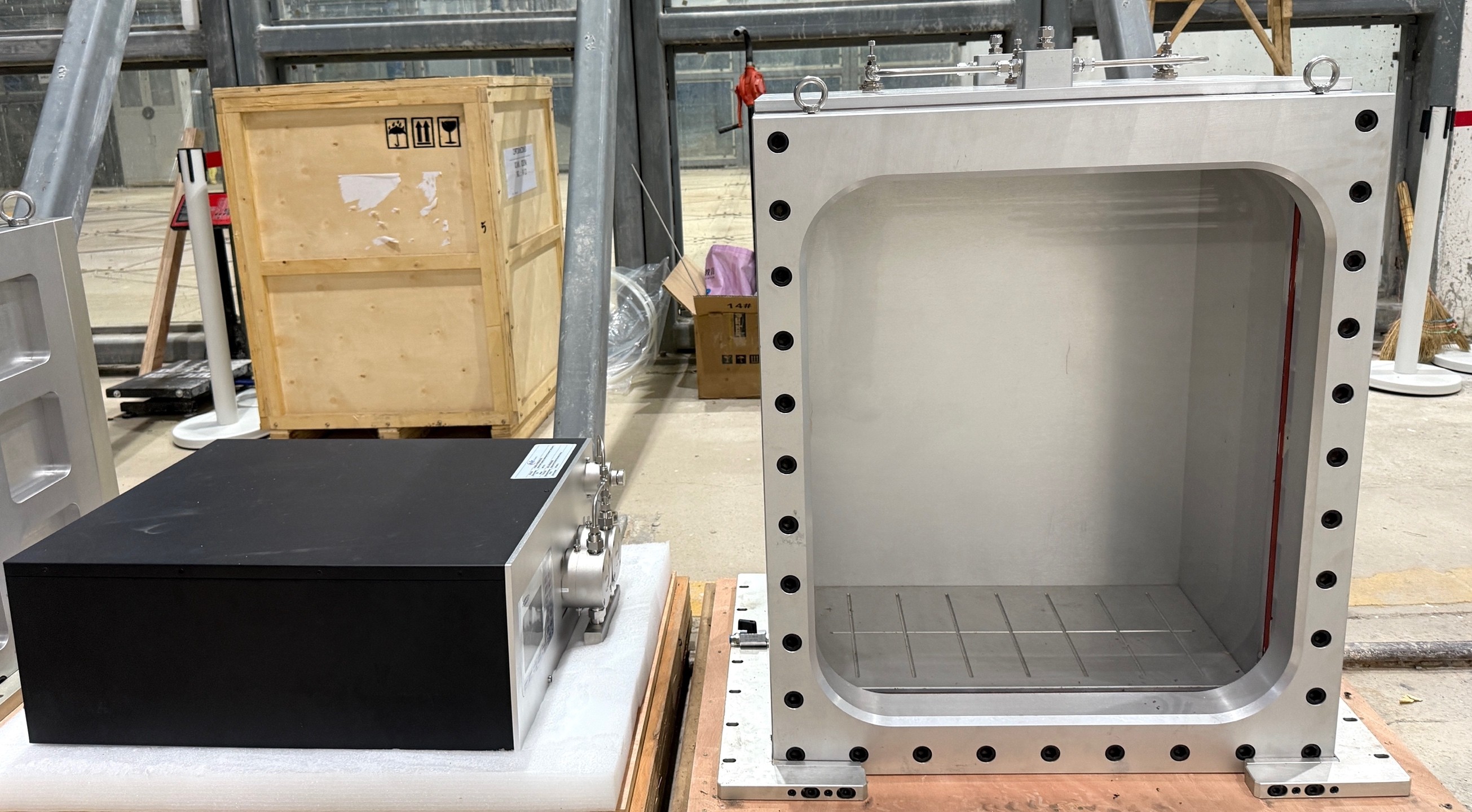 首页| 尊龙集团中国官方网站