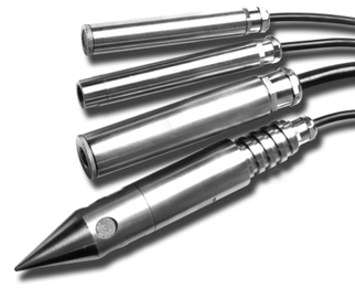 首页| 尊龙集团中国官方网站