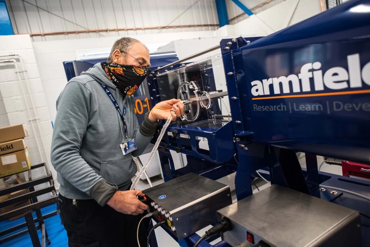 首页| 尊龙集团中国官方网站