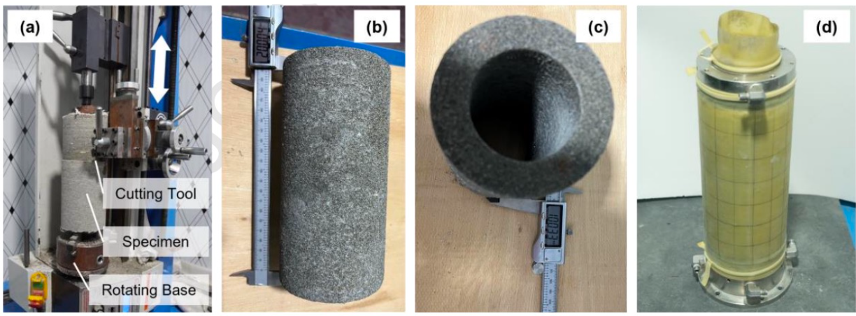 首页| 尊龙集团中国官方网站