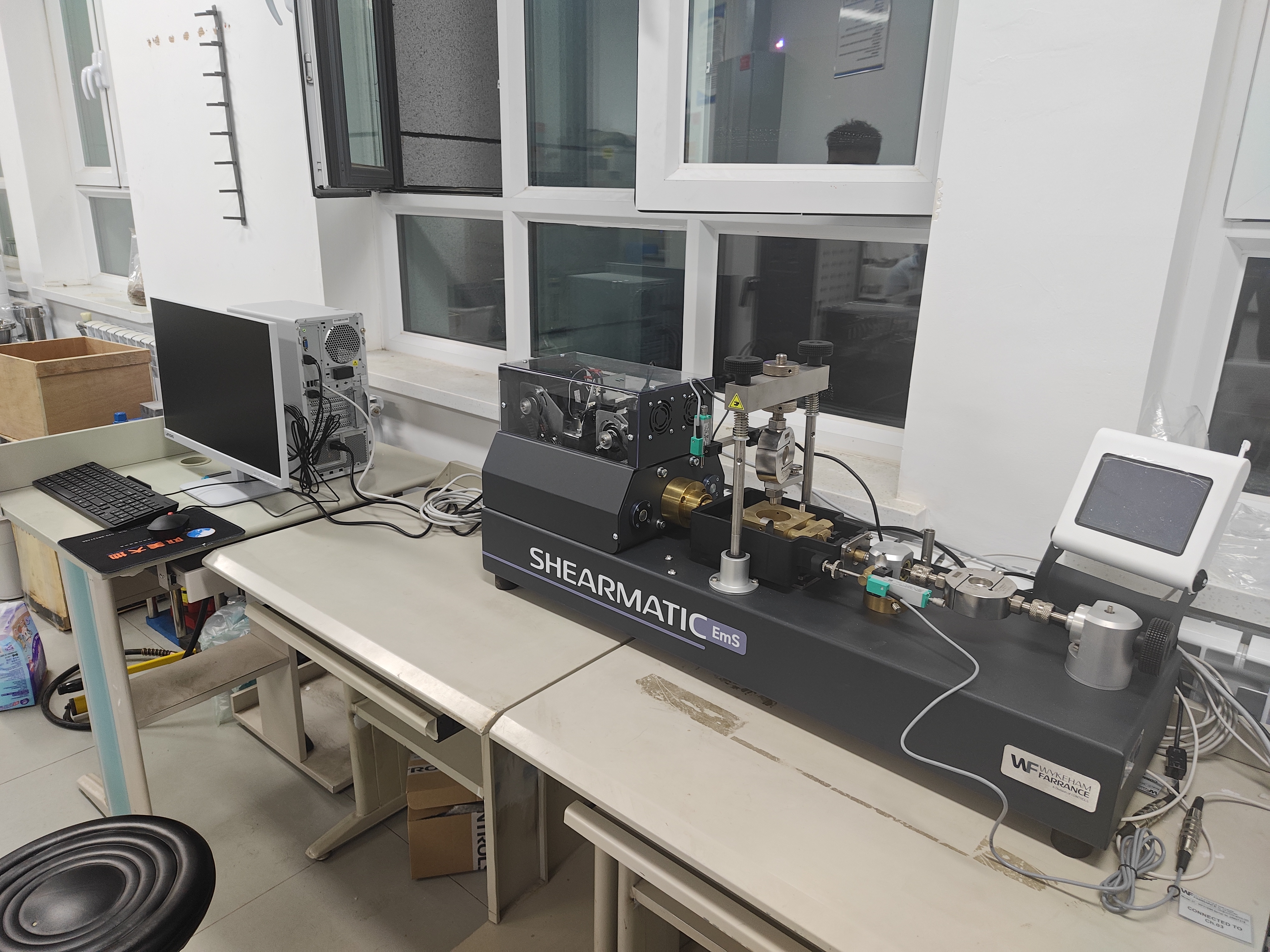 首页| 尊龙集团中国官方网站