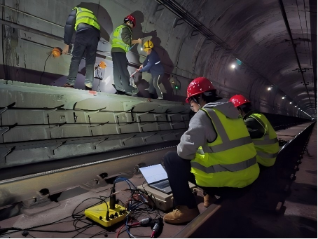 首页| 尊龙集团中国官方网站