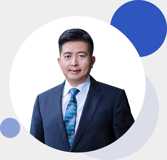 首页| 尊龙集团中国官方网站