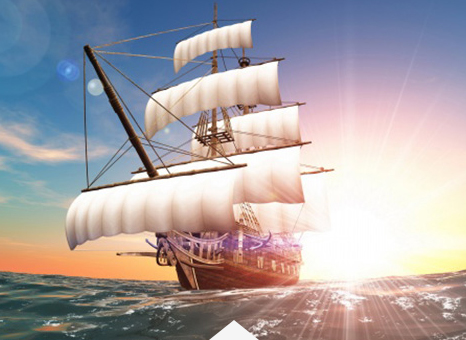 首页| 尊龙集团中国官方网站