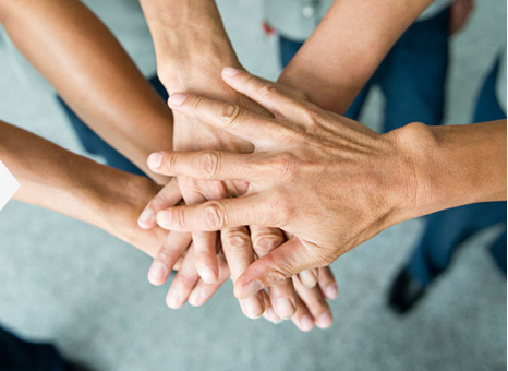 首页| 尊龙集团中国官方网站