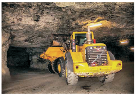 首页| 尊龙集团中国官方网站