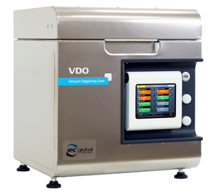 首页| 尊龙集团中国官方网站