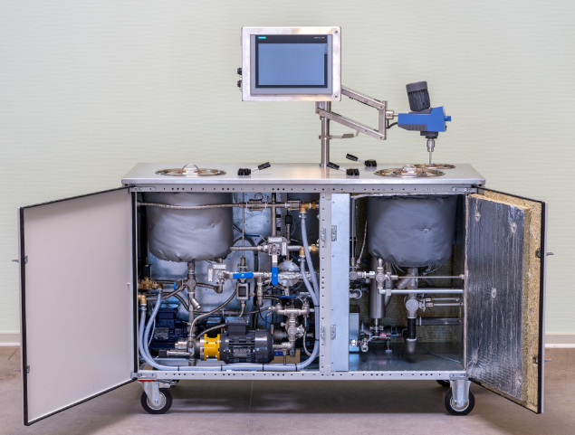 首页| 尊龙集团中国官方网站