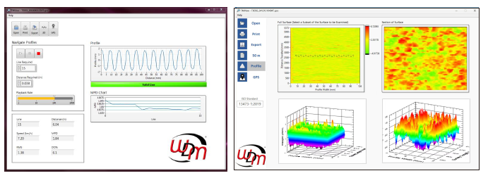 首页| 尊龙集团中国官方网站