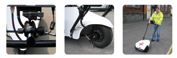 首页| 尊龙集团中国官方网站