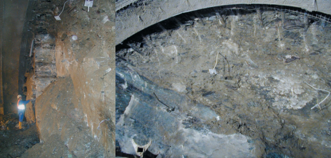 首页| 尊龙集团中国官方网站