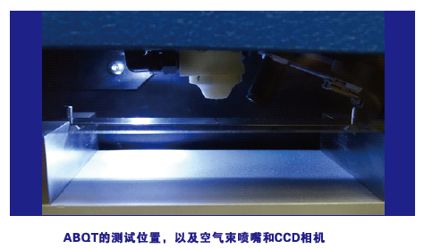 首页| 尊龙集团中国官方网站