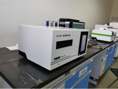 首页| 尊龙集团中国官方网站