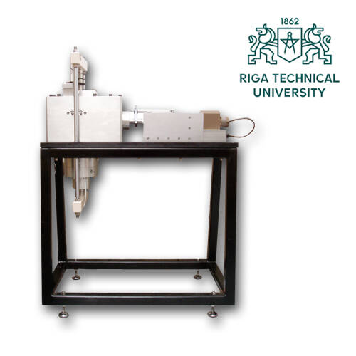 首页| 尊龙集团中国官方网站