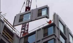 首页| 尊龙集团中国官方网站