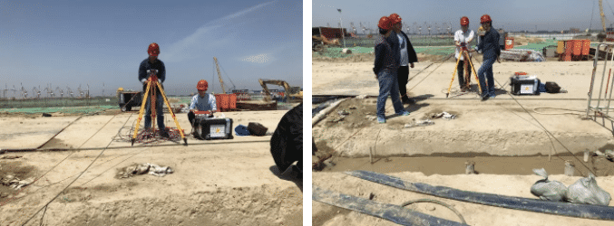 首页| 尊龙集团中国官方网站