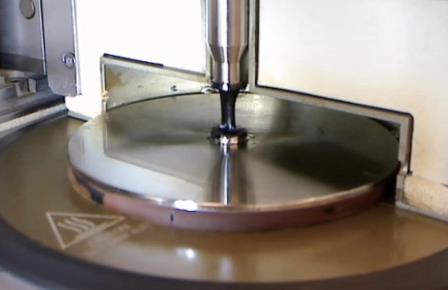 首页| 尊龙集团中国官方网站