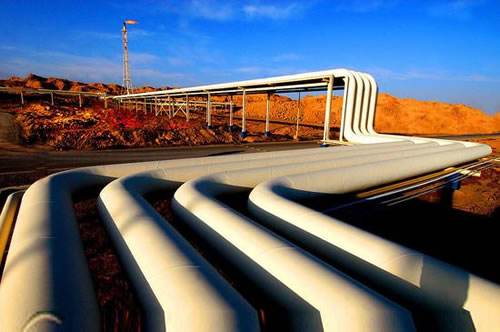 首页| 尊龙集团中国官方网站