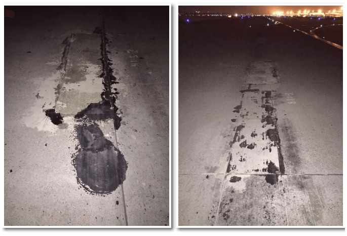 首页| 尊龙集团中国官方网站